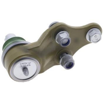 2011 Kia Optima Suspension Ball Joint Front Lower Mevotech TXMS90520 image 2 of 4