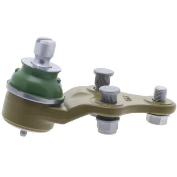 2011 Kia Optima Suspension Ball Joint Front Lower Mevotech TXMS90520 image 3 of 4