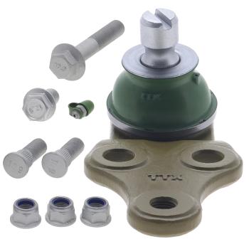 Mevotech TXMS90520 Suspension Ball Joint product image 5 of 5