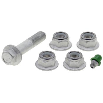 2018 Kia Optima Suspension Ball Joint Front Right Lower Mevotech TXMS90526 image 4 of 4