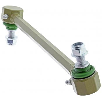 2013 Kia Sorento Suspension Stabilizer Bar Link Kit Front Right Mevotech TXMS90825 image 1 of 4