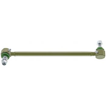 2013 Kia Sorento Suspension Stabilizer Bar Link Kit Front Right Mevotech TXMS90825 image 2 of 4