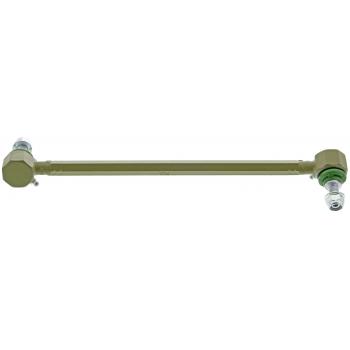 2013 Kia Sorento Suspension Stabilizer Bar Link Kit Front Right Mevotech TXMS90825 image 3 of 4
