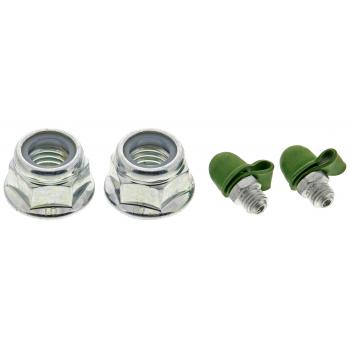 2013 Kia Sorento Suspension Stabilizer Bar Link Kit Front Right Mevotech TXMS90825 image 4 of 4