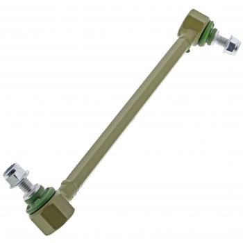 2013 Kia Sorento Suspension Stabilizer Bar Link Kit Front Left Mevotech TXMS90826 image 1 of 4
