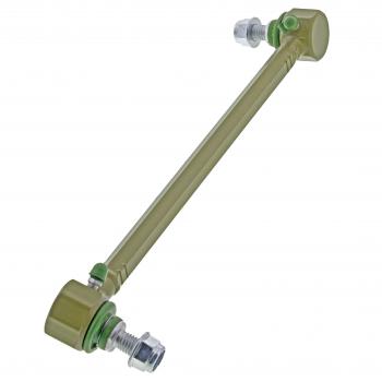 2013 Kia Sorento Suspension Stabilizer Bar Link Kit Front Left Mevotech TXMS90826 image 2 of 4