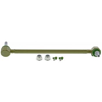 Mevotech TXMS90826 - Suspension Stabilizer Bar Link Kit Mevotech TXMS90826 Suspension Stabilizer Bar Link Kit product image 5 of 6