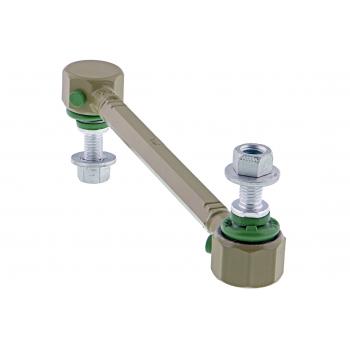 2008 Kia Magentis Suspension Stabilizer Bar Link Kit Front Mevotech TXMS90830 image 1 of 4