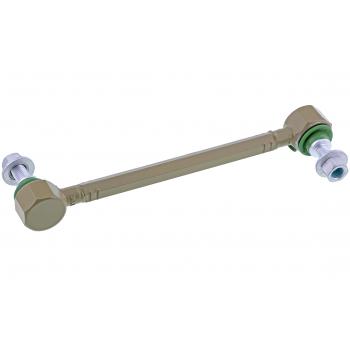 2008 Kia Magentis Suspension Stabilizer Bar Link Kit Front Mevotech TXMS90830 image 2 of 4
