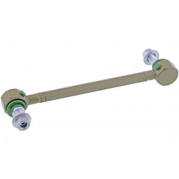 2008 Kia Magentis Suspension Stabilizer Bar Link Kit Front Mevotech TXMS90830 image 3 of 4