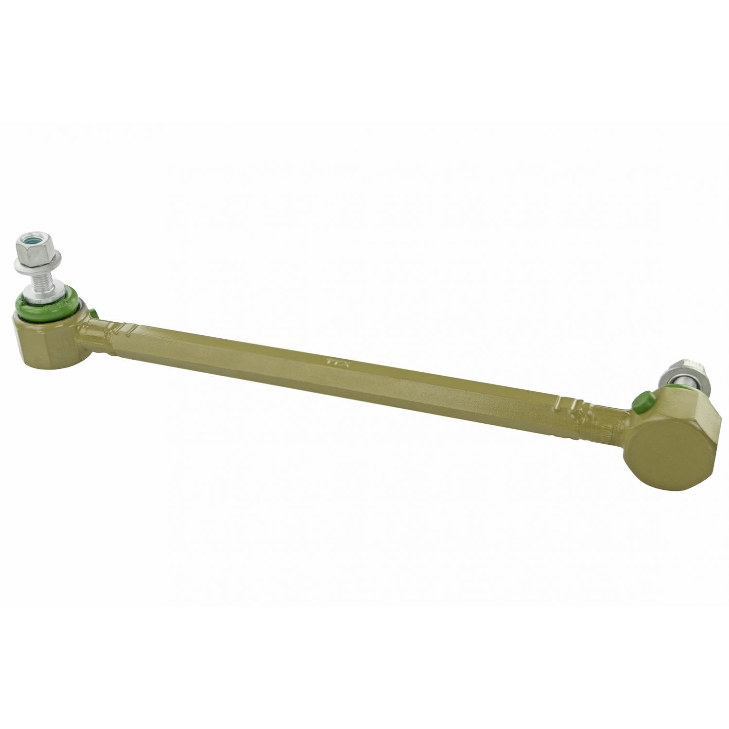 Mevotech TXMS90893 - Suspension Stabilizer Bar Link Kit Mevotech TXMS90893 Suspension Stabilizer Bar Link Kit product image 2 of 5