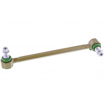 2007 Kia Rio5 Suspension Stabilizer Bar Link Kit Front Right Mevotech TXMS90894 image 3 of 4