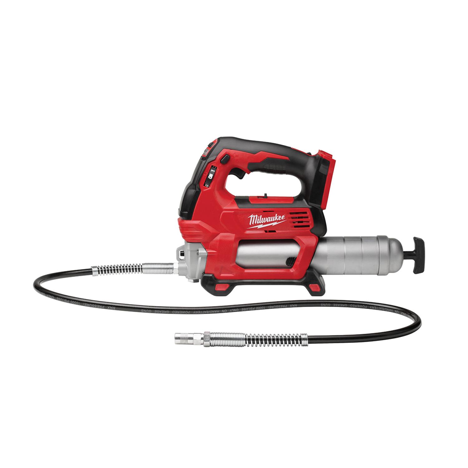 Milwaukee 264620  product image 1 of 1