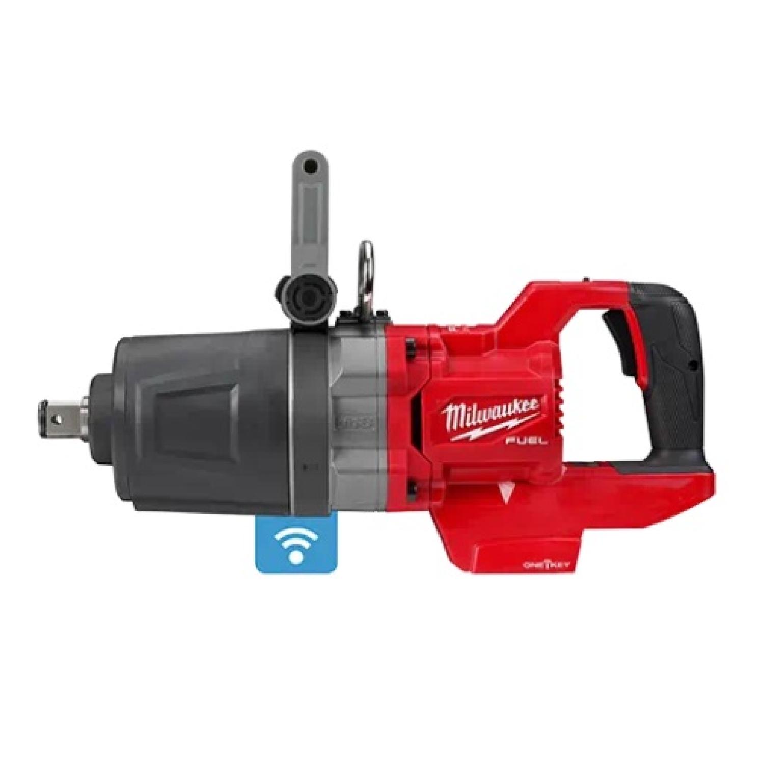Milwaukee 286820 Milwaukee 286820 product image 1 of 1