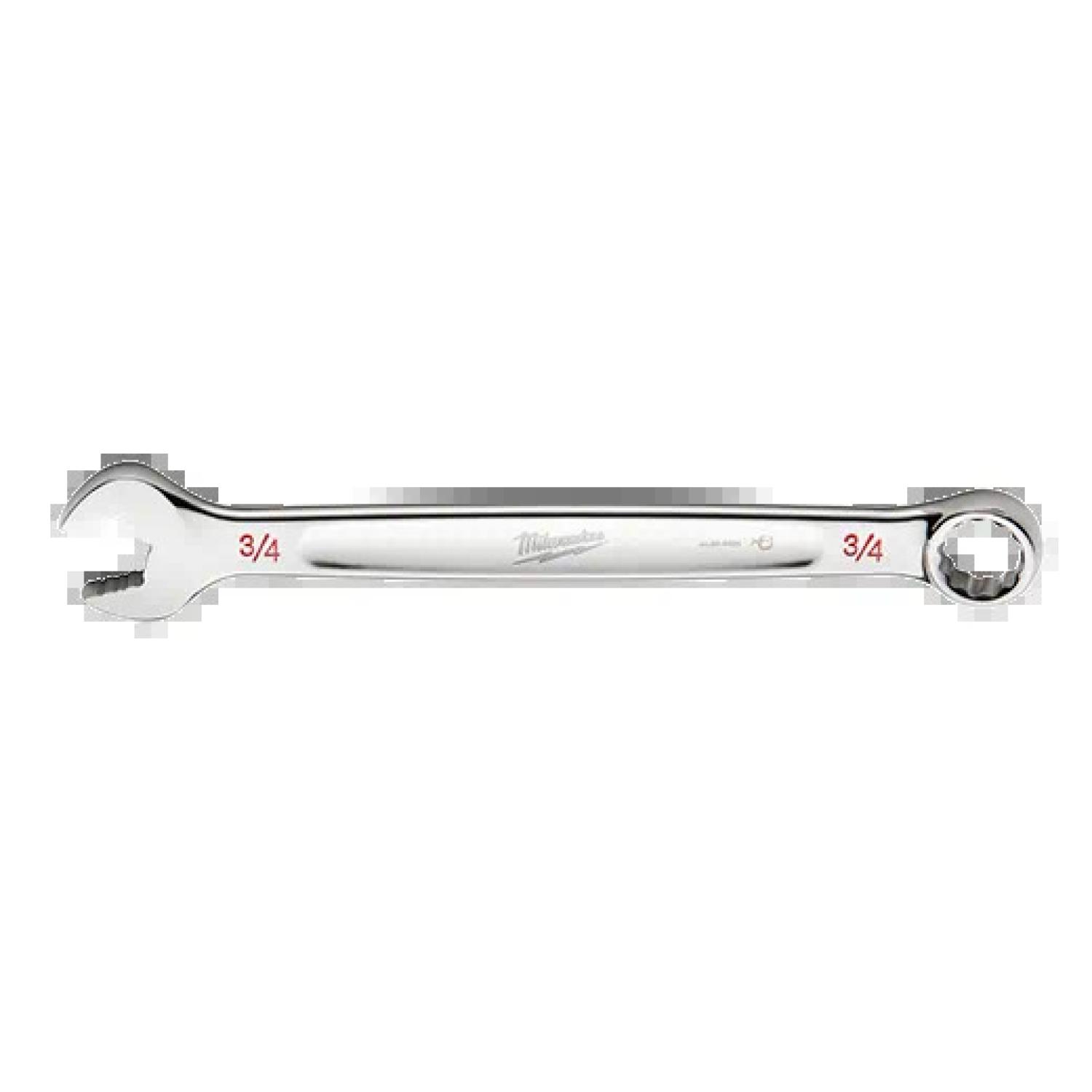 Milwaukee 45969438 Wrench product image 1 of 1