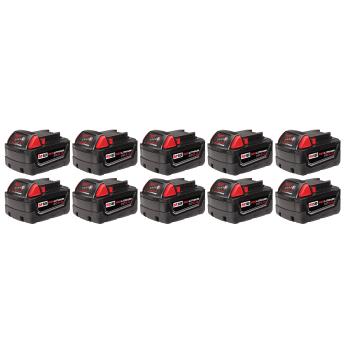Milwaukee 48111851  product image 1 of 1