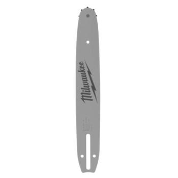  Chain Saw Guide Bar