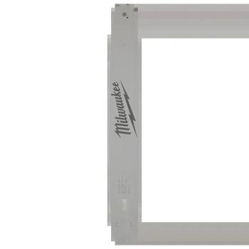  Chain Saw Guide Bar