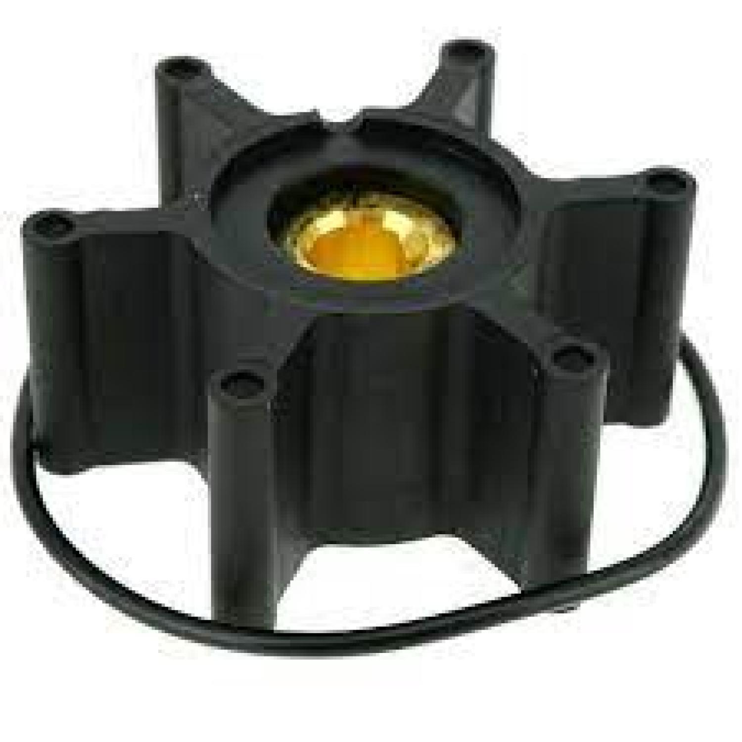 Milwaukee 49162771 Milwaukee 49162771 product image 1 of 1