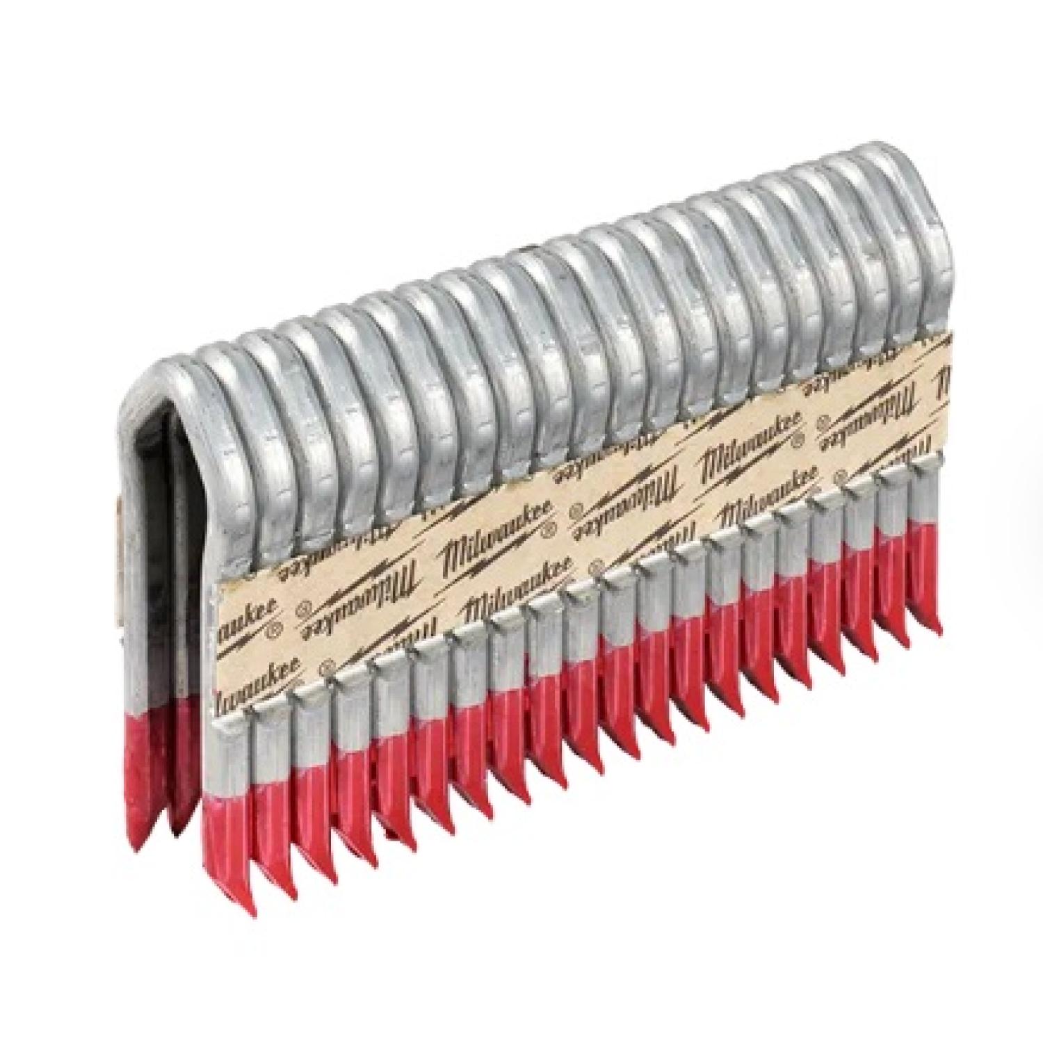 Milwaukee MPU2960 Milwaukee MPU2960 product image 1 of 1