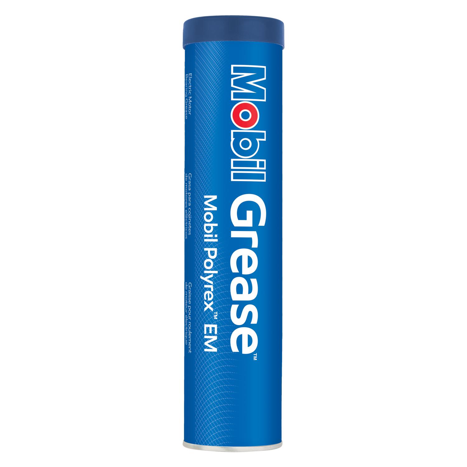 Mobil 1 124049 Grease product image 1 of 1