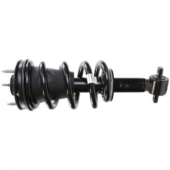 MONROE 139112 - Suspension Strut and Coil Spring Assembly Product image