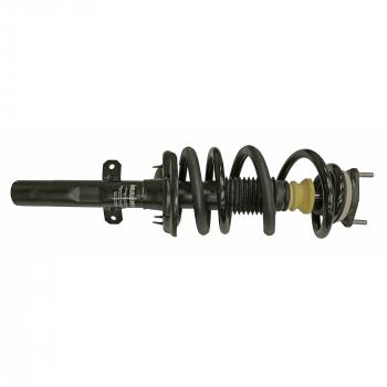 2020 Coachmen Beyond Suspension Strut and Coil Spring Assembly