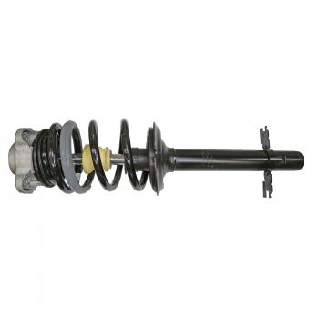 2020 Winnebago Solis Suspension Strut and Coil Spring Assembly