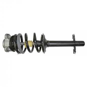 2014 Ram ProMaster 2500 Suspension Strut and Coil Spring Assembly Front Right Monroe 153007R image 1 of 1