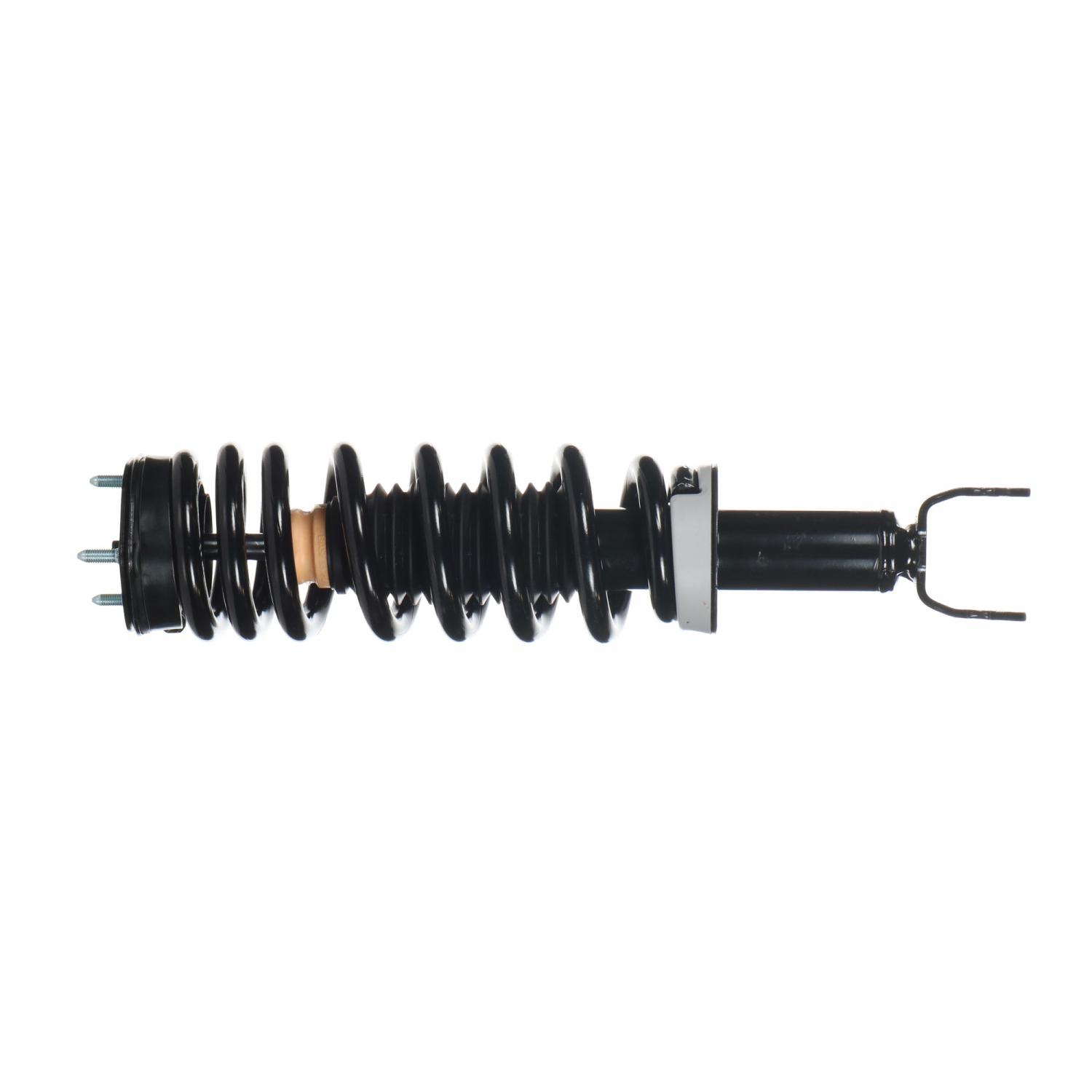Monroe 153028 Suspension Strut and Coil Spring Assembly product image 1 of 2