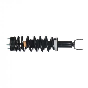 2024 Ram 1500 Classic Suspension Strut and Coil Spring Assembly Front Monroe 153028 image 2 of 2