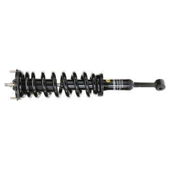 2021 Toyota Tundra Suspension Strut and Coil Spring Assembly Front Left Monroe 153032L image 1 of 4