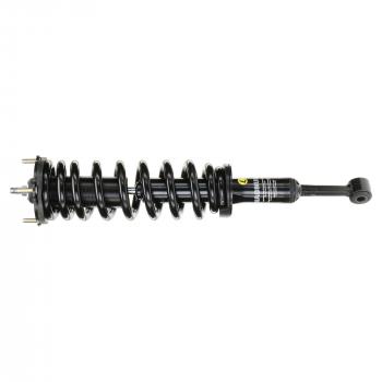2021 Toyota Tundra Suspension Strut and Coil Spring Assembly Front Left Monroe 153032L image 3 of 4