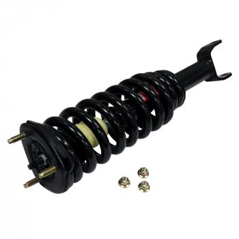 MONROE 171100 - Suspension Strut and Coil Spring Assembly Product image