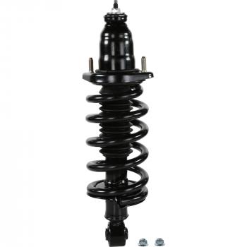 MONROE 171101L - Suspension Strut and Coil Spring Assembly Product image