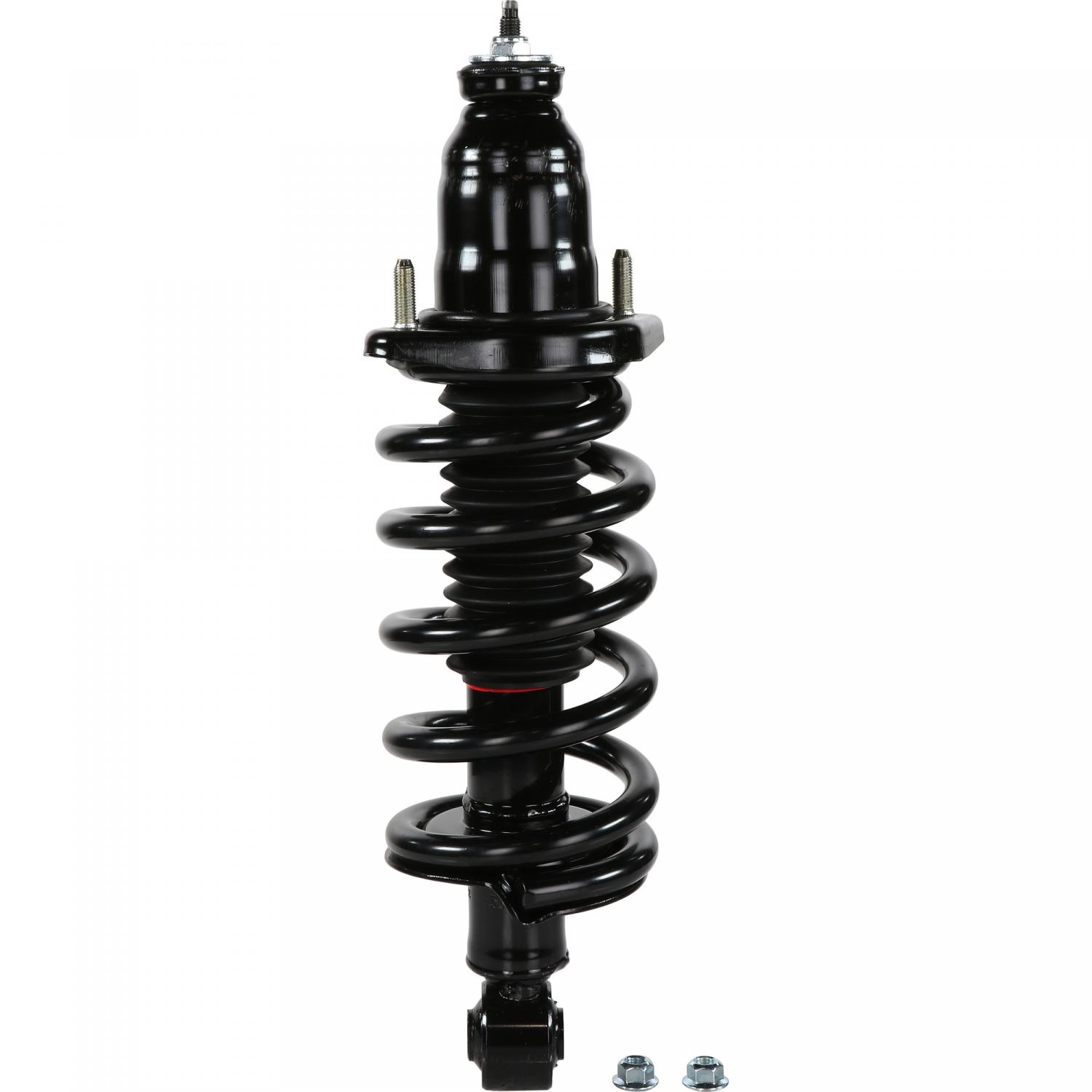 Monroe 171101R Suspension Strut and Coil Spring Assembly product image 2 of 3
