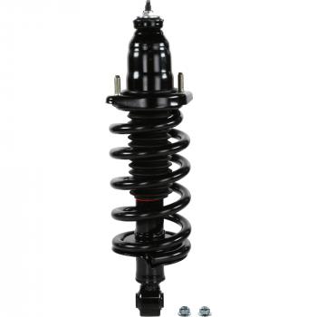 MONROE 171101R - Suspension Strut and Coil Spring Assembly Product image