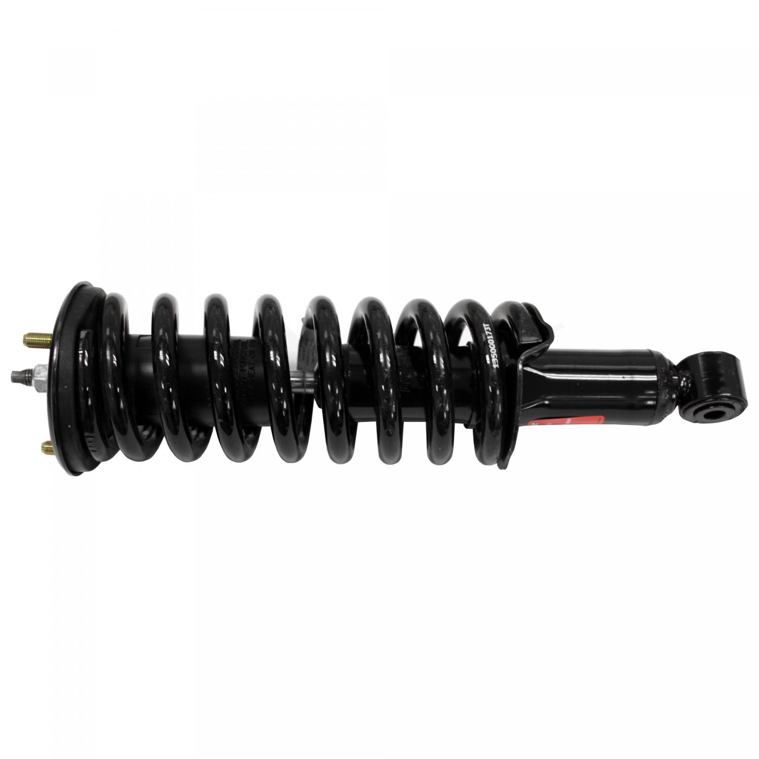 Monroe 171103 Suspension Strut and Coil Spring Assembly product image 1 of 2