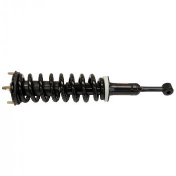 2021 Toyota Tundra Suspension Strut and Coil Spring Assembly Front Right Monroe 171119R image 1 of 2