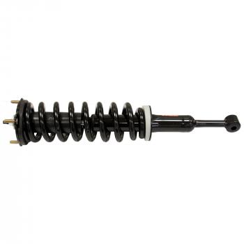 2021 Toyota Tundra Suspension Strut and Coil Spring Assembly Front Right Monroe 171119R image 2 of 2