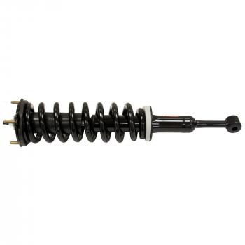 MONROE 171119R - Suspension Strut and Coil Spring Assembly Product image