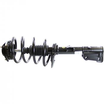 MONROE 171128L - Suspension Strut and Coil Spring Assembly Product image