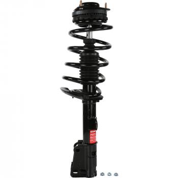 MONROE 171128R - Suspension Strut and Coil Spring Assembly Product image