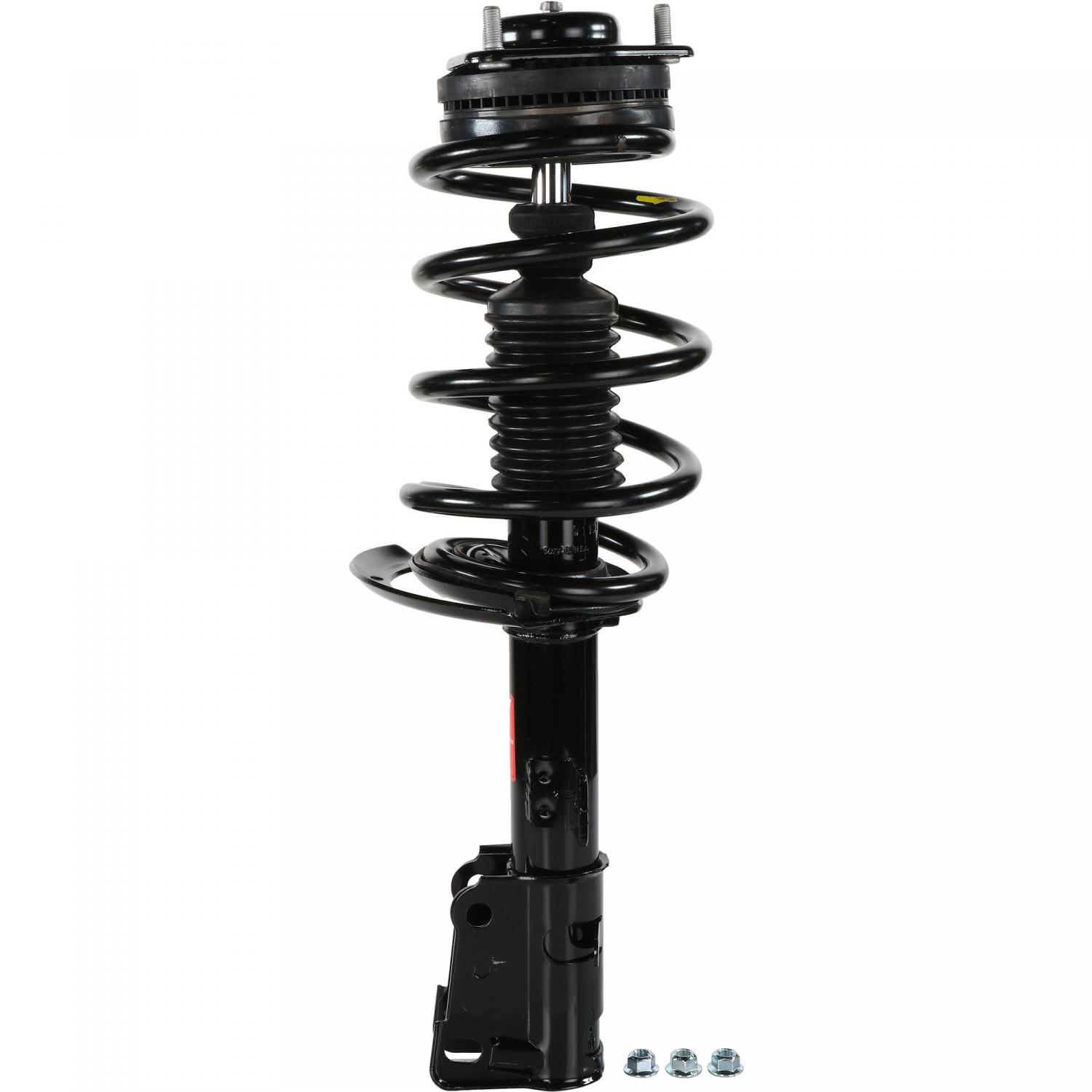 Monroe 171131 Suspension Strut and Coil Spring Assembly product image 2 of 3