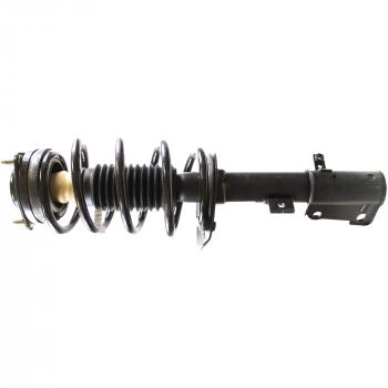 MONROE 171131 - Suspension Strut and Coil Spring Assembly Product image