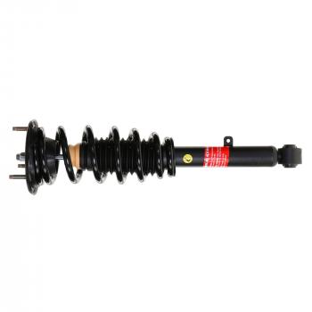 2005 Lexus GS430 Suspension Strut and Coil Spring Assembly Front Left Monroe 171133L image 1 of 2