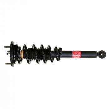 2005 Lexus GS430 Suspension Strut and Coil Spring Assembly Front Right Monroe 171133R image 2 of 2