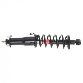 2005 Lexus GS430 Suspension Strut and Coil Spring Assembly Rear Left Monroe 171134L image 1 of 2
