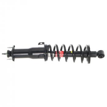 2005 Lexus GS430 Suspension Strut and Coil Spring Assembly Rear Left Monroe 171134L image 2 of 2