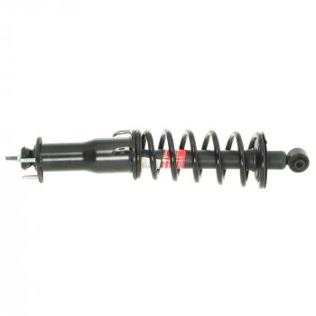 2005 Lexus GS430 Suspension Strut and Coil Spring Assembly Rear Right Monroe 171134R image 2 of 2
